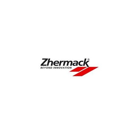 ZHERMACK OFERTAS LABORATORIO