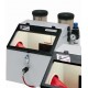 Chorro de Arena Terra 3 R-080296