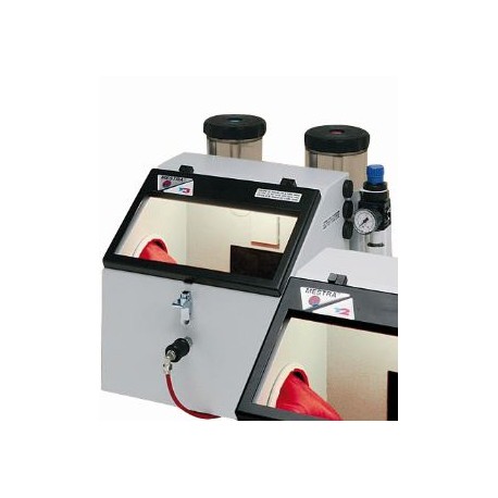 Chorro de Arena Terra 3 R-080296