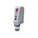 Mezcladora De Vacio Iris 2 Advanced R-080518