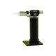 Soplete Laboratorio  R-100002