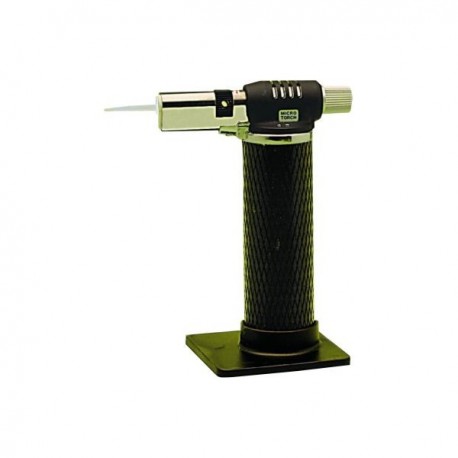 Soplete Laboratorio  R-100002