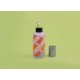 Mechero de Alcohol Tipo Bufalo R-100005