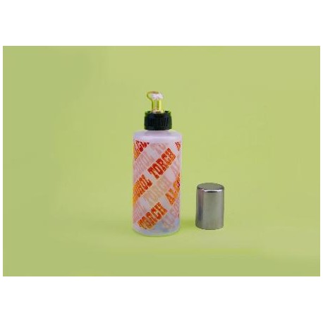 Mechero de Alcohol Tipo Bufalo R-100005