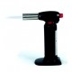 Soplete Laboratorio Grande (Negro) R-100026