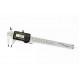 Calibre De Puntas "Pie De Rey" R-100110