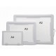Negatoscopio Plano Din A2 R-100134