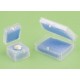 Cajas De Transporte Grandes R-100256