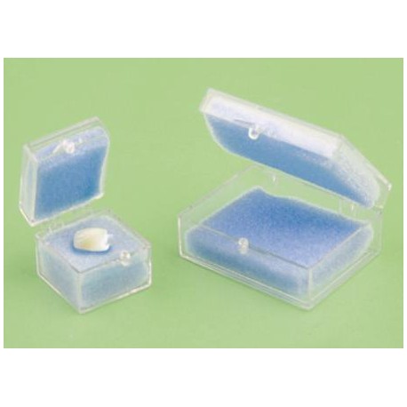 Cajas De Transporte Grandes R-100256