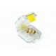 Cajas Con Membrana Con Cierre R-100262
