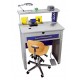 Mesa De Repaso R-100301k