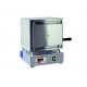 Horno De Precalentamiento HP-100 R080148