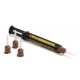Set PP Cemento Universal Autoadhesivo 2 X 7 g Jerg