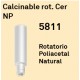 Calcinable Rot. Cer NP Hexágono Interno