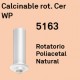 Calcinable Rot. Cer WP Hexágono Interno