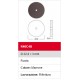 Pulidor Neo Para Cromo - Cobalto R46C4B 100 Uds