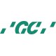 GC IBERICA OFERTAS