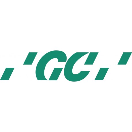 GC IBERICA OFERTAS
