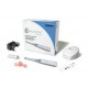 Smartlite Focus Kit Promo