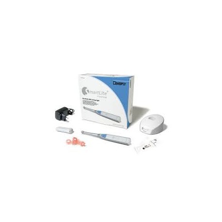 Smartlite Focus Kit Promo
