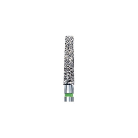 GW847.314.023 Grano Grueso Envase 3 unid