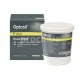 Optosil Plus Sin Activador 900 ml.