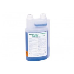 KDM Biodes-k Forte Eco 1 l.