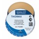 Cera Para modelar Thowax Beige 70 gr.