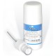 Reductor De Tension 100 ml