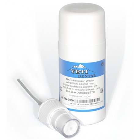 Reductor De Tension 100 ml