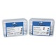 Retenciones De Plastico - 500pz.