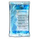 Revestimiento Cobavest Para Cr.Co 100x200g