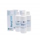 Cervical Acry Lux 40 gr