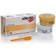 Elite HD Putty Set 2X250 ml