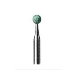 Pulidor Abrasivo Para Ceramica GF 601.030 RA