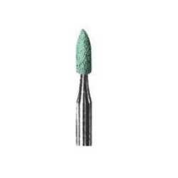 Pulidor Abrasivo Para Ceramica GF 661.025 FG