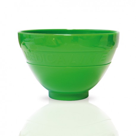 Taza Alginato Mediana