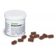 Gelatamp 50 uds