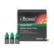 Ibond Total Ech Value Pack Botella 3 x 4 ml