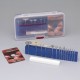 Kit Instrumental Para Cerámica Noritake