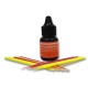 Unibond Ahdesivo Monocomponente 2.5 ml