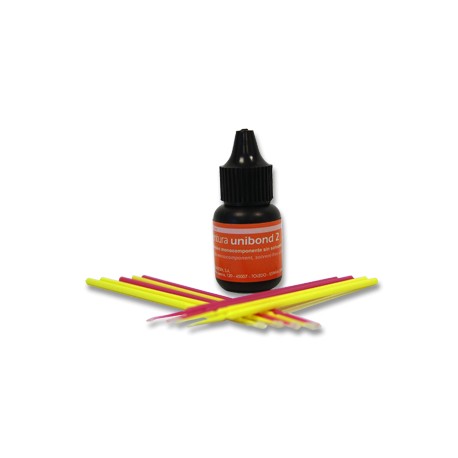 Unibond Ahdesivo Monocomponente 2.5 ml