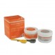 Impress 2 Putty Soft 300 + 300 ml