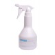 KDM Kwipes Spray