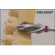 5486.060HP Envase 1 und