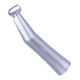 CONTRAANGULO TECHNOFLUX 1:1 SPRAY INTERNO (CX235-1B)
