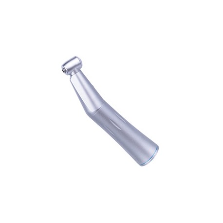 CONTRAANGULO TECHNOFLUX 1:1 SPRAY INTERNO (CX235-1B)