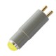 BOMBILLA DE LED PARA NSK