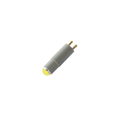 BOMBILLA DE LED PARA NSK