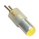 BOMBILLA DE LED PARA WH